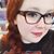 Chrissy Todd's profile image