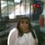 Lifa Herold's profile image