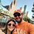 Mel Gisell Saldivar's profile image