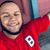 Philip Broussard III's profile image
