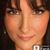Erika Steiner's profile image
