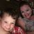 Kathy Stewart's profile image