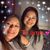 Sheny Lopez Sandoval's profile image