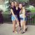 Amanda Specht's profile image