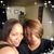 Carla Basfield-White's profile image