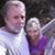 Steven Petelle's profile image