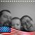Kerrie Inlow's profile image