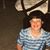 Jill Urbanski Boyd's profile image