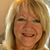 Lori Howell's profile image