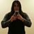 Luis Gonzalez's profile image