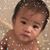 Rose Espiritu's profile image