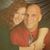 Lora Patten's profile image