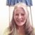 Becky Christianson's profile image