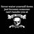 Joe Poquette's profile image