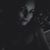 Bethany Chiaramonte's profile image