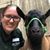 Kelly Ann Deabold's profile image