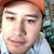 Vincent Guy's profile image