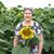 Linda Gulrich Trumble's profile image