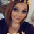 Heather Stevenson's profile image