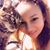 Johanna George's profile image