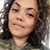 Dominica Albitre's profile image
