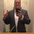 Steve Justice's profile image