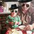 Sharon Walters's profile image