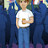 Schooled's profile image