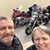 Debbie Goupille Currier's profile image