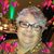 Renee Anthony's profile image
