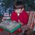 Paul Nisely's profile image