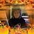 Dee Christianson's profile image