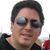 Patrick J. Quick's profile image