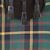 David McRae's profile image