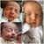 Krizia Thomas's profile image