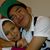 Saul Alfaro's profile image