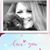 Denise Gee's profile image