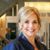 Cindy Hess Grigiski's profile image