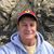 Chris Meaney's profile image