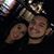 Reyna Garay's profile image