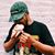 Kris SupremeClientele Harris's profile image
