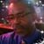 David Scot Lewis's profile image
