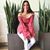 Sydney Gray's profile image
