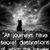 Carolyn Carrothers Hight's profile image