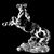 Trudy Waterman's profile image