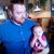 Joshua L Caron's profile image