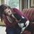 Caitlin Cushing's profile image