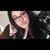 Bailey Rinkoski's profile image