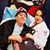 April E Lopez's profile image