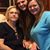 Audra Holyfield Tuite's profile image